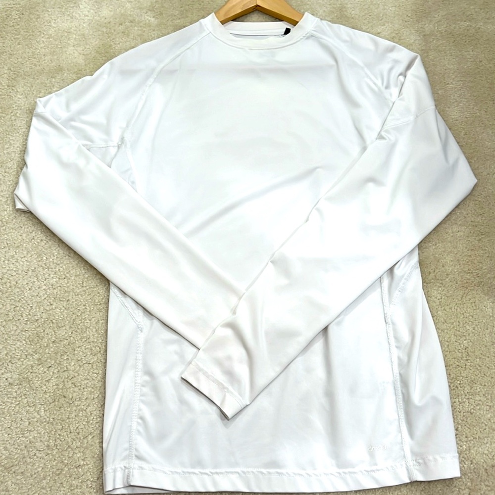 Snake eyes men’s jersey